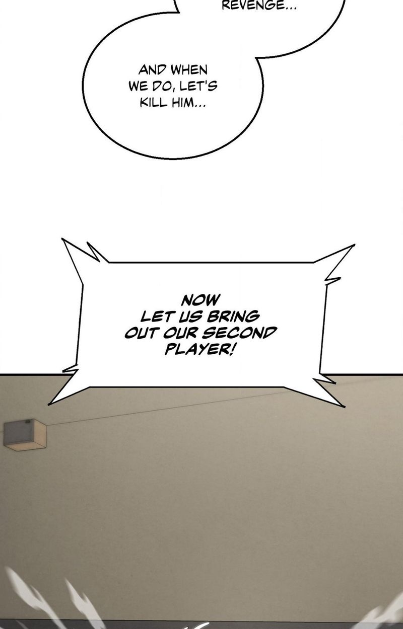 Seniors of Class 5 Chapter 100 - Manhwa18.com