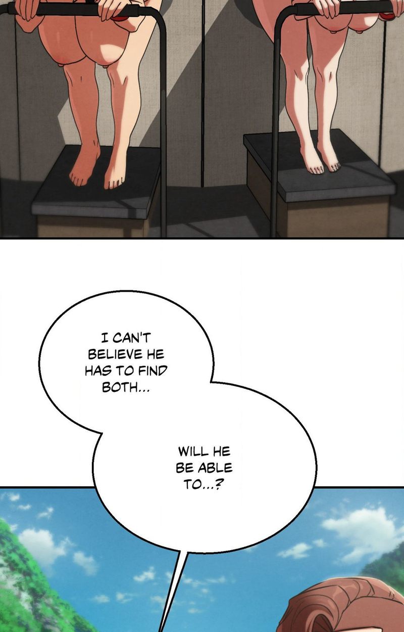 Seniors of Class 5 Chapter 100 - Manhwa18.com