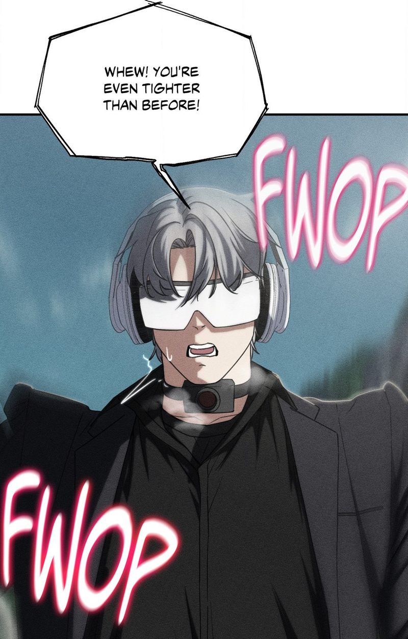 Seniors of Class 5 Chapter 100 - Manhwa18.com