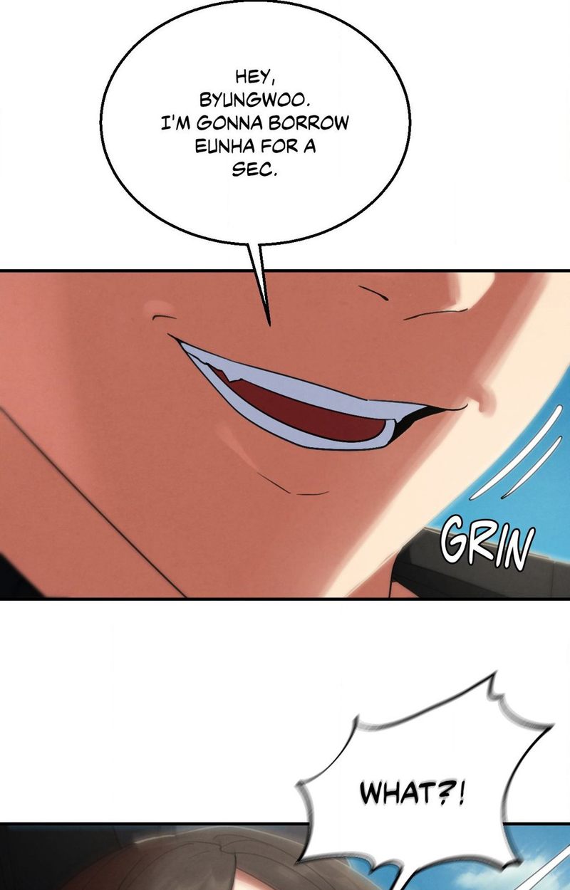 Seniors of Class 5 Chapter 100 - Manhwa18.com