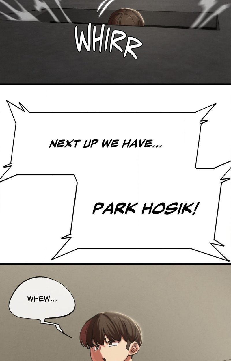 Seniors of Class 5 Chapter 100 - Manhwa18.com