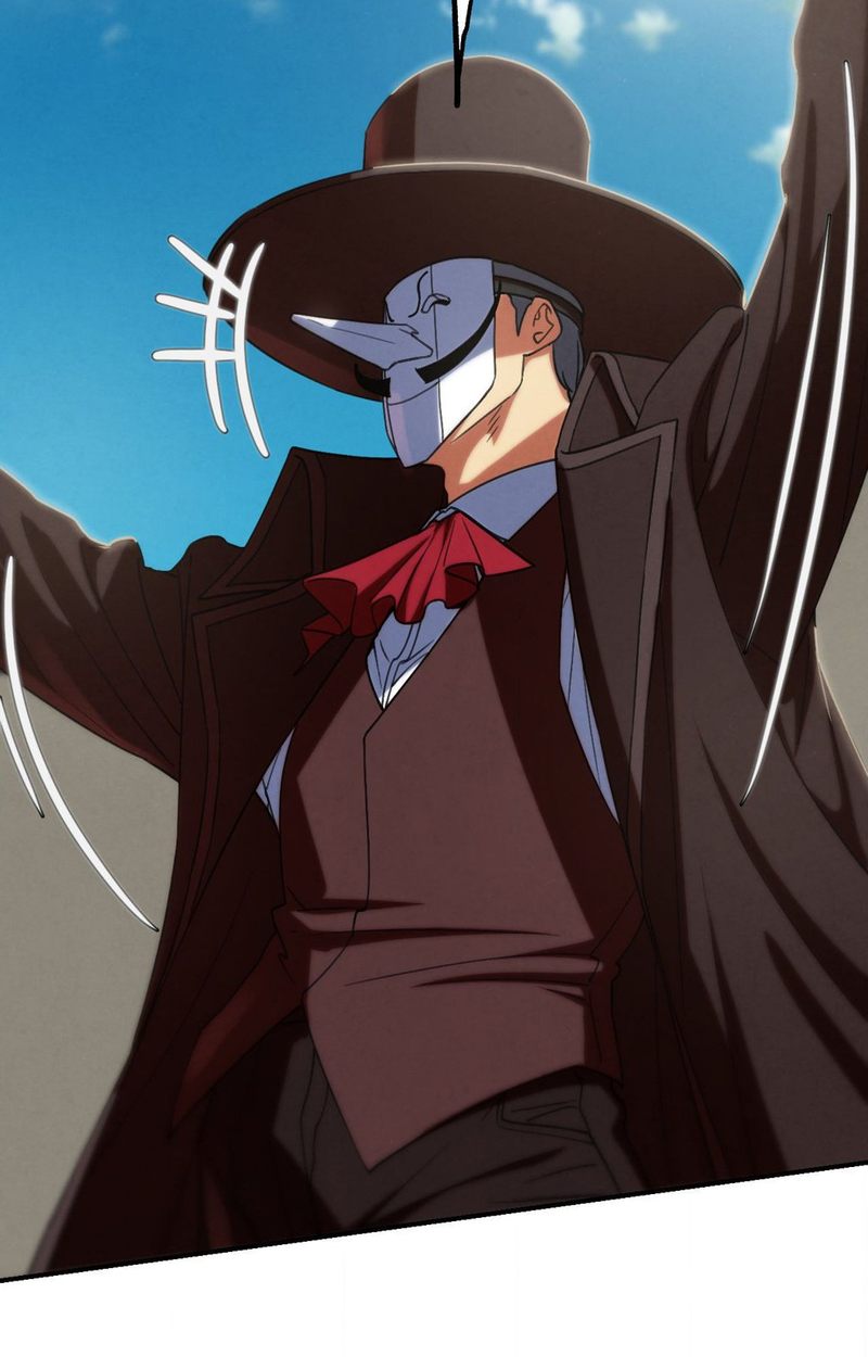 Seniors of Class 5 Chapter 100 - Manhwa18.com