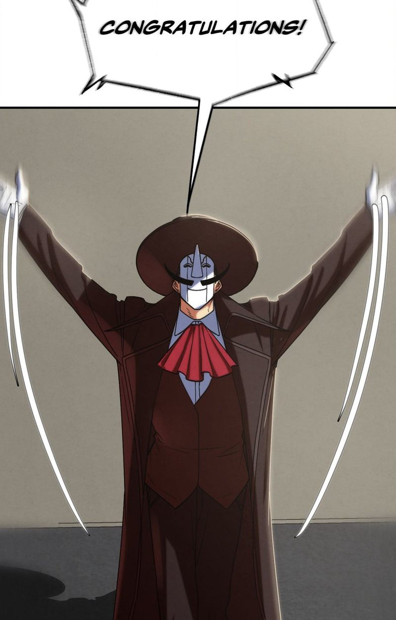 Seniors of Class 5 Chapter 100 - Manhwa18.com