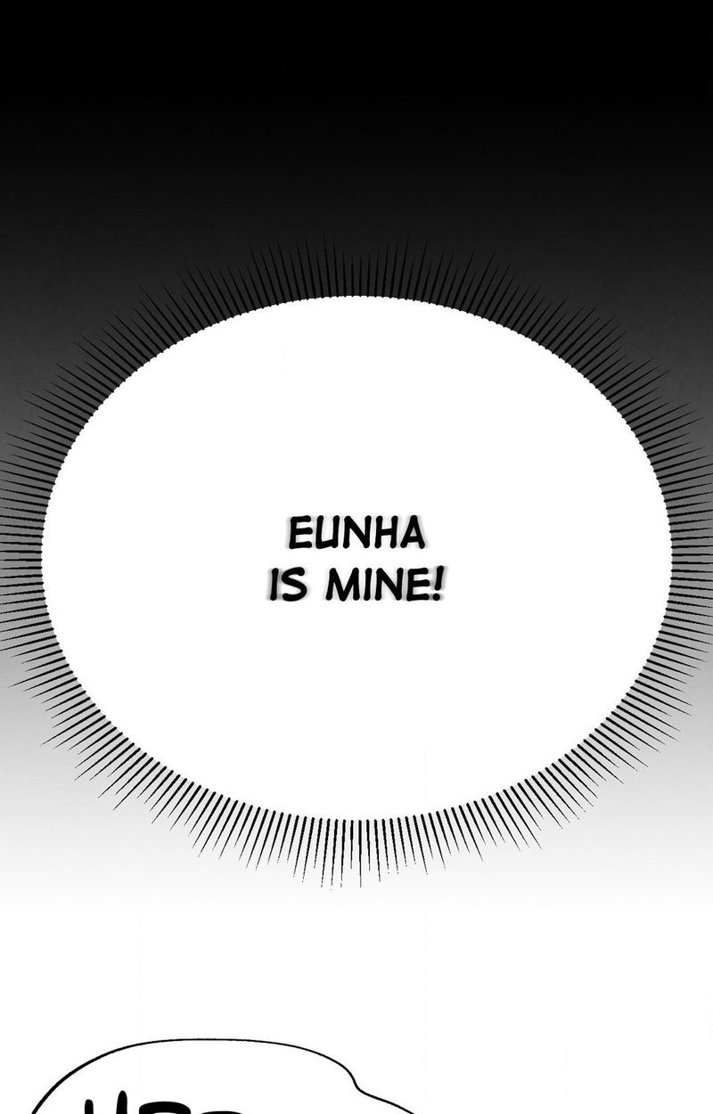 Seniors of Class 5 Chapter 100 - Manhwa18.com