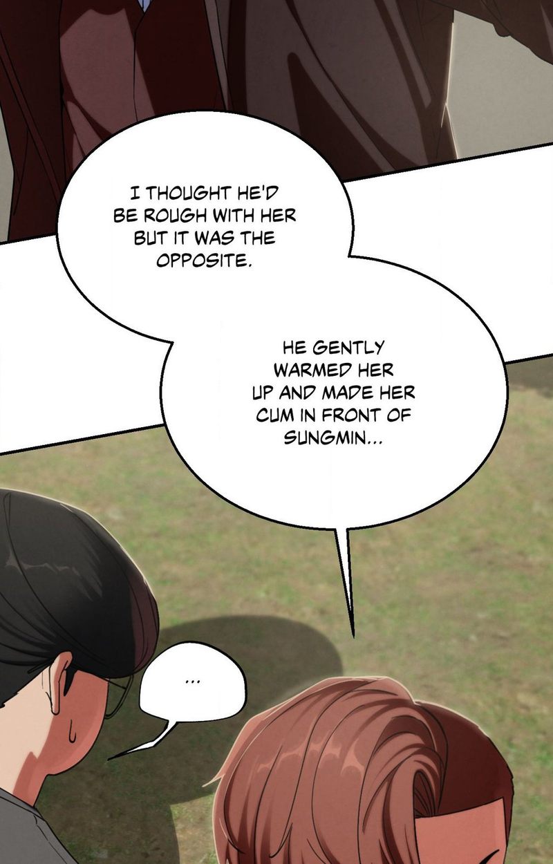 Seniors of Class 5 Chapter 100 - Manhwa18.com