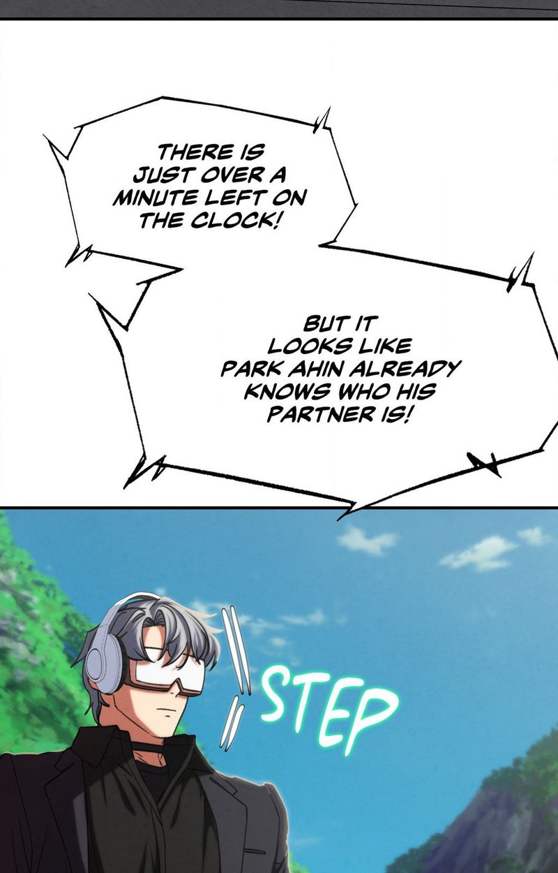 Seniors of Class 5 Chapter 100 - Manhwa18.com