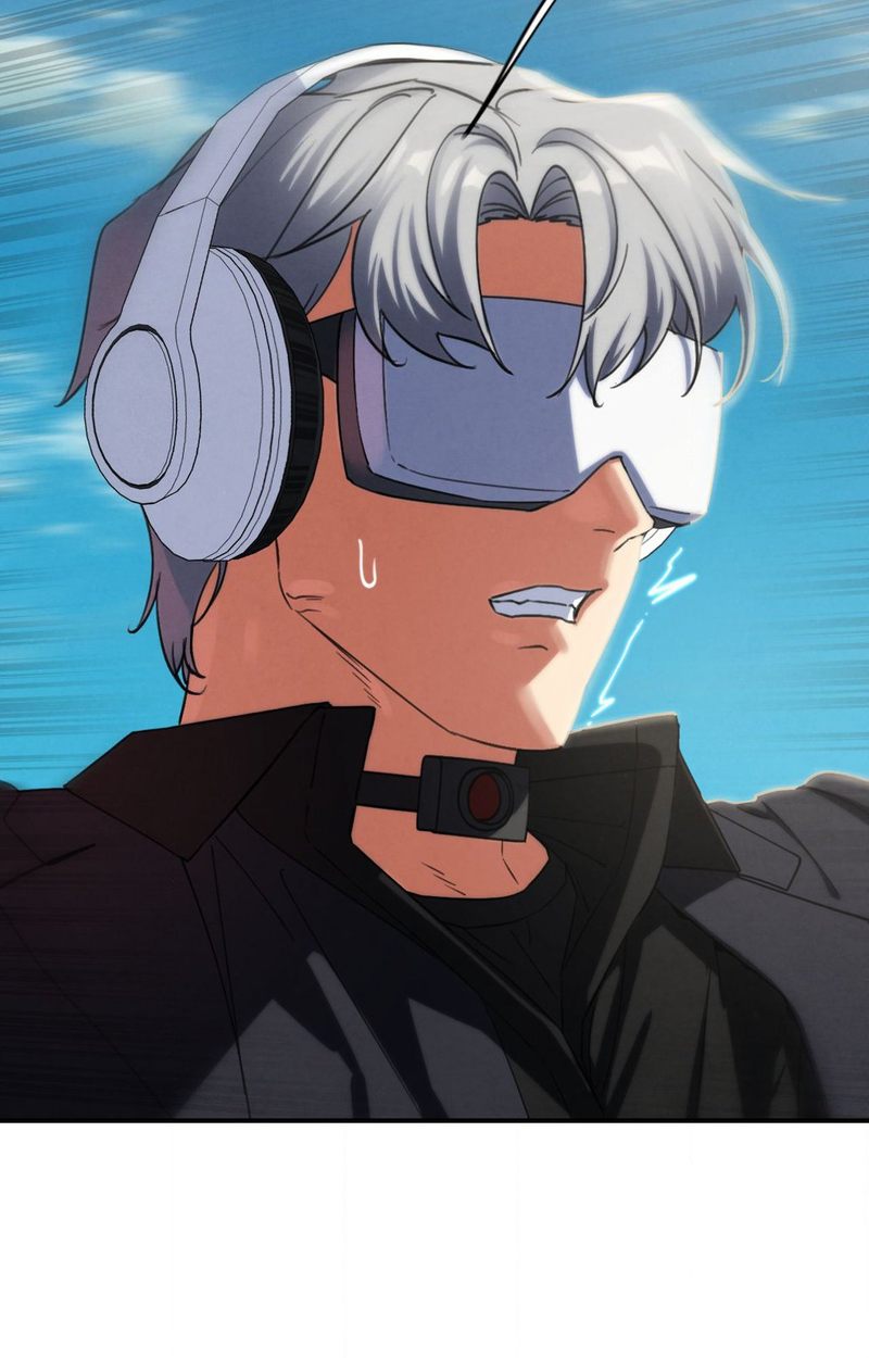 Seniors of Class 5 Chapter 100 - Manhwa18.com