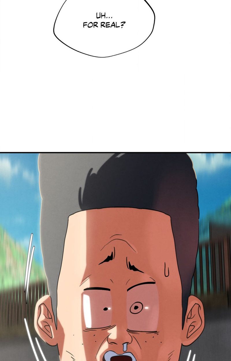 Seniors of Class 5 Chapter 100 - Manhwa18.com