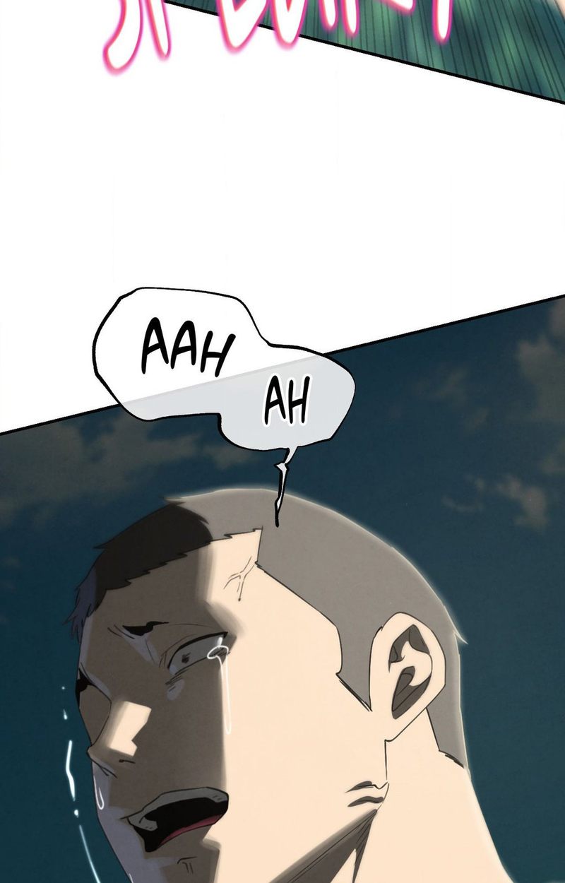 Seniors of Class 5 Chapter 100 - Manhwa18.com