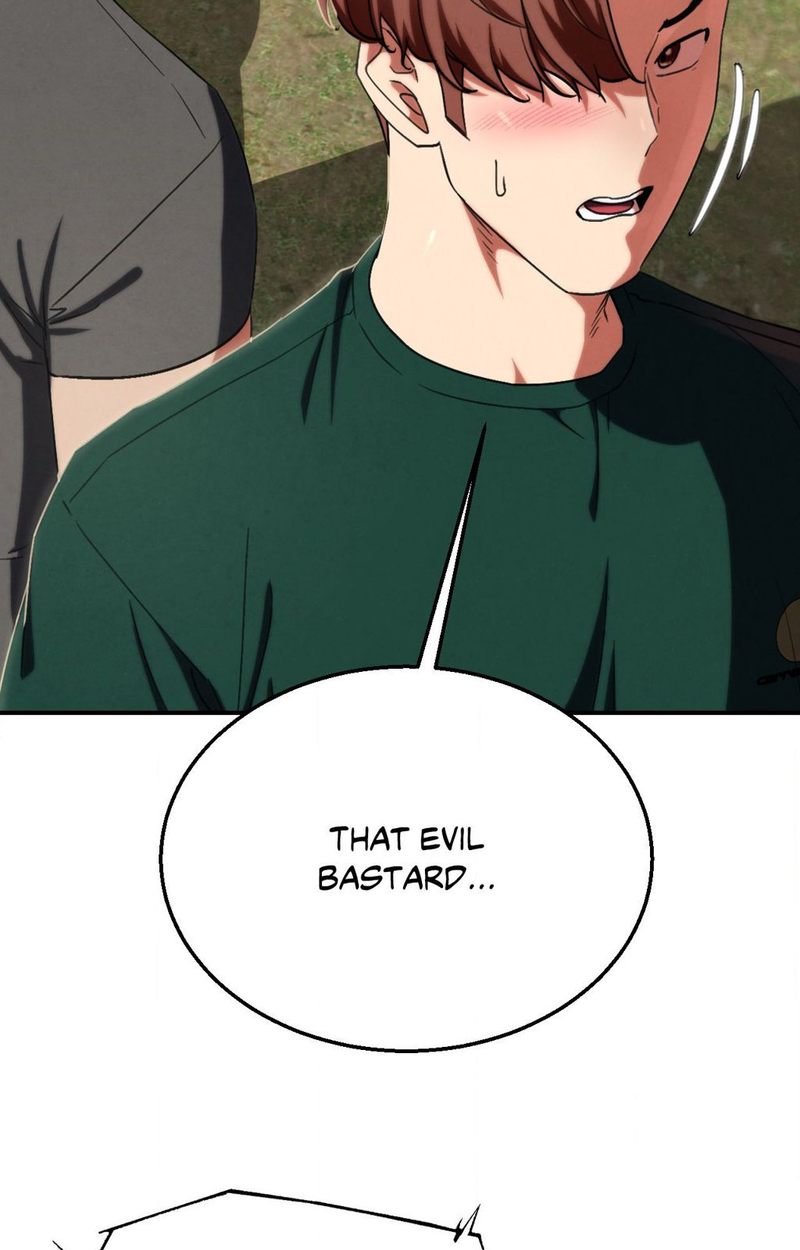Seniors of Class 5 Chapter 100 - Manhwa18.com