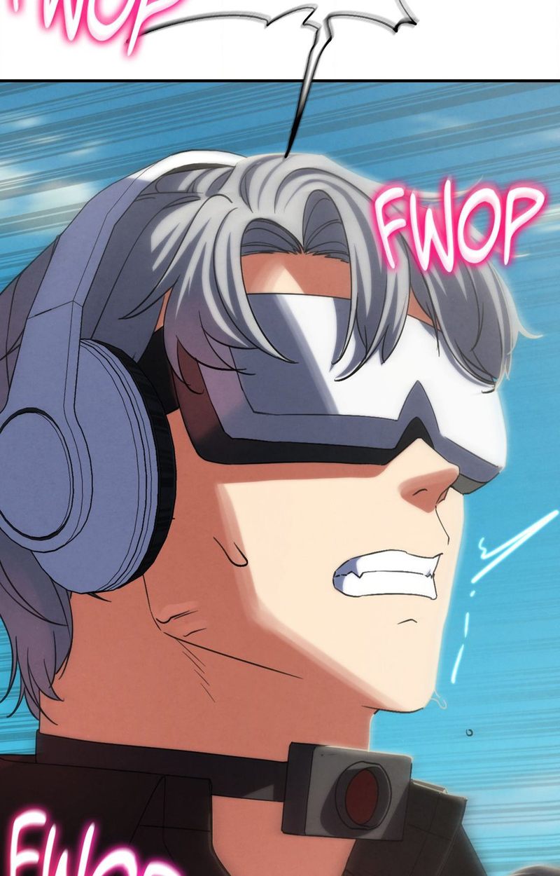 Seniors of Class 5 Chapter 100 - Manhwa18.com