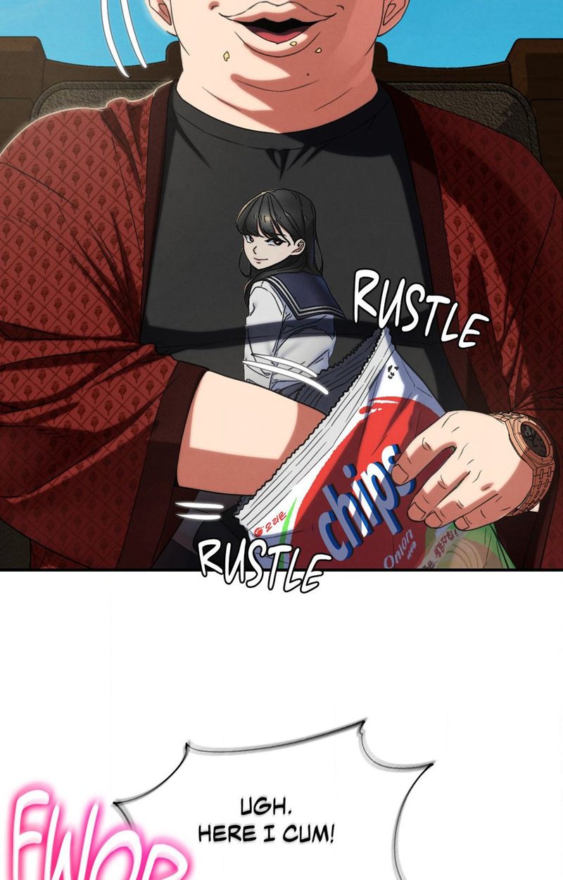 Seniors of Class 5 Chapter 100 - Manhwa18.com