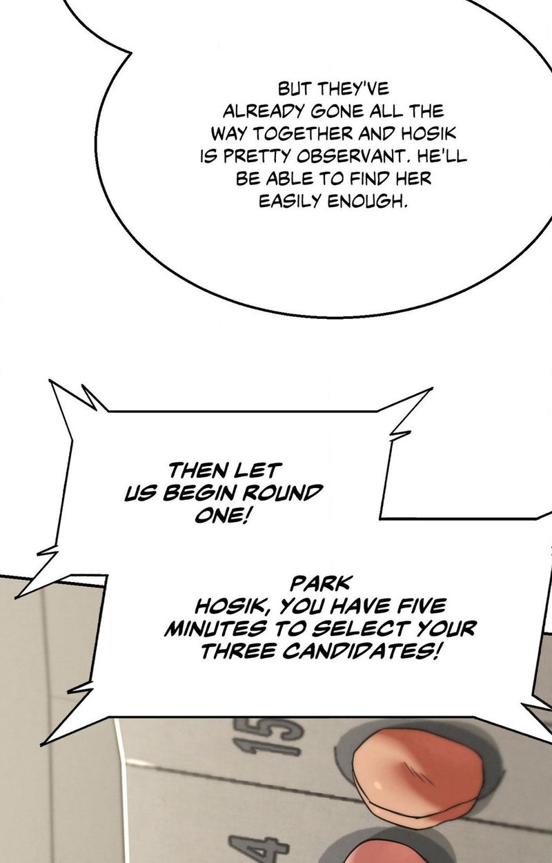 Seniors of Class 5 Chapter 100 - Manhwa18.com