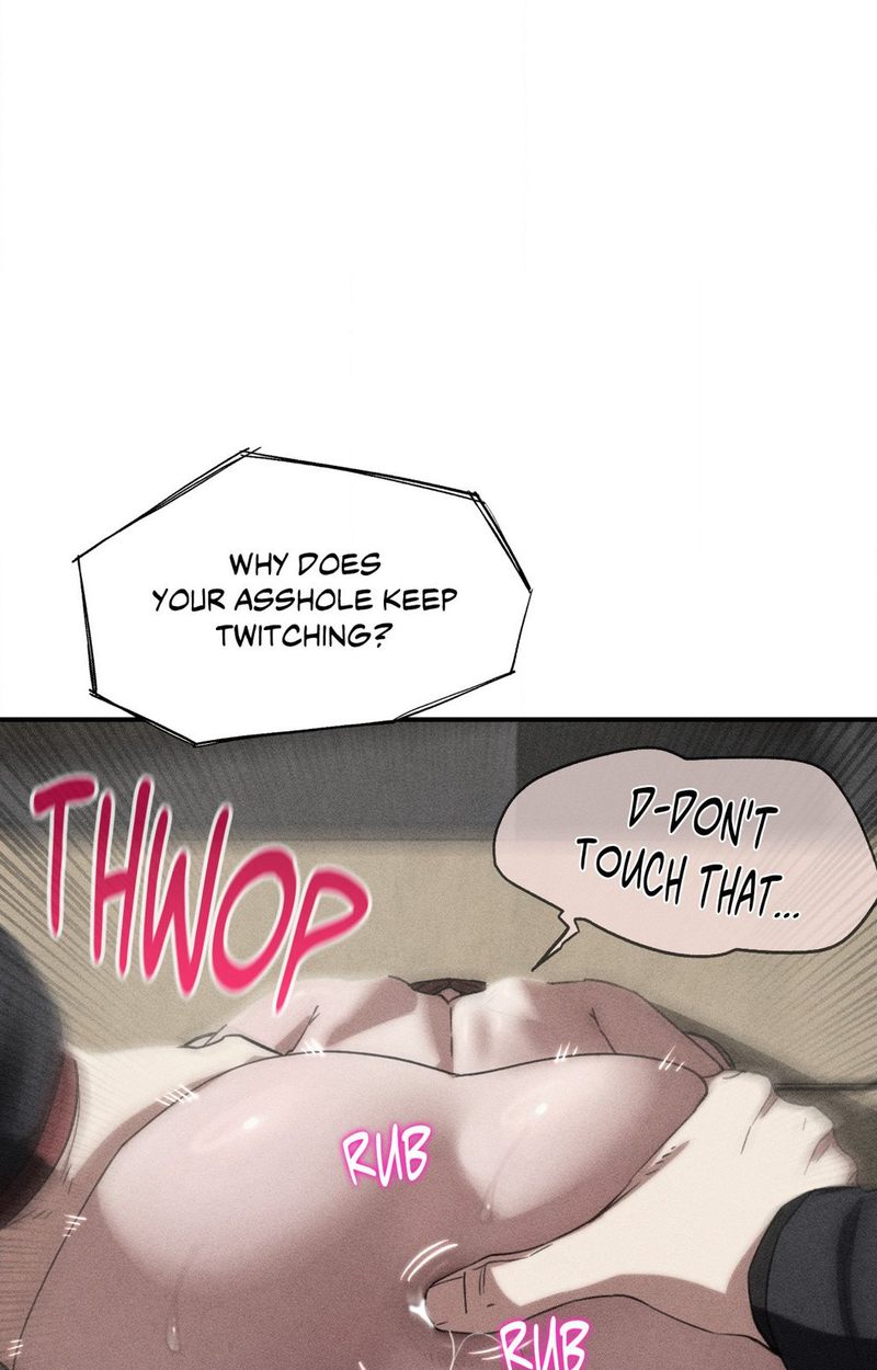 Seniors of Class 5 Chapter 100 - Manhwa18.com