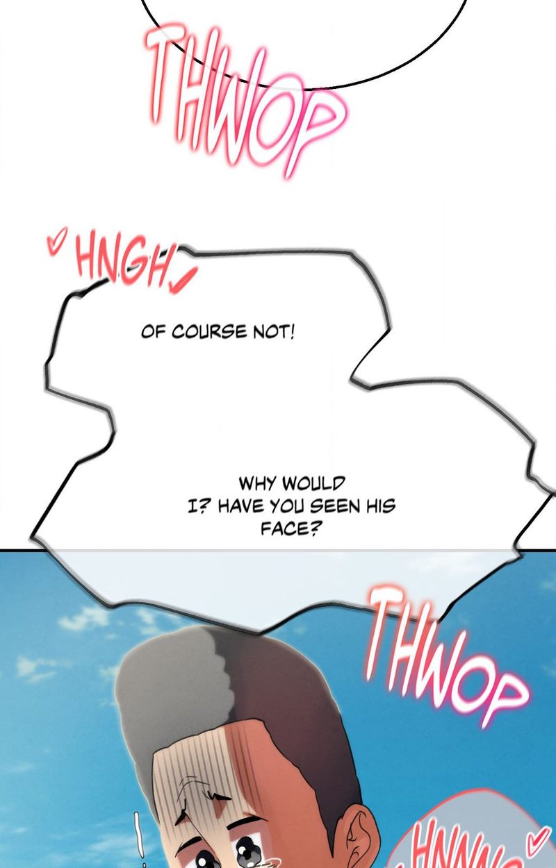 Seniors of Class 5 Chapter 100 - Manhwa18.com