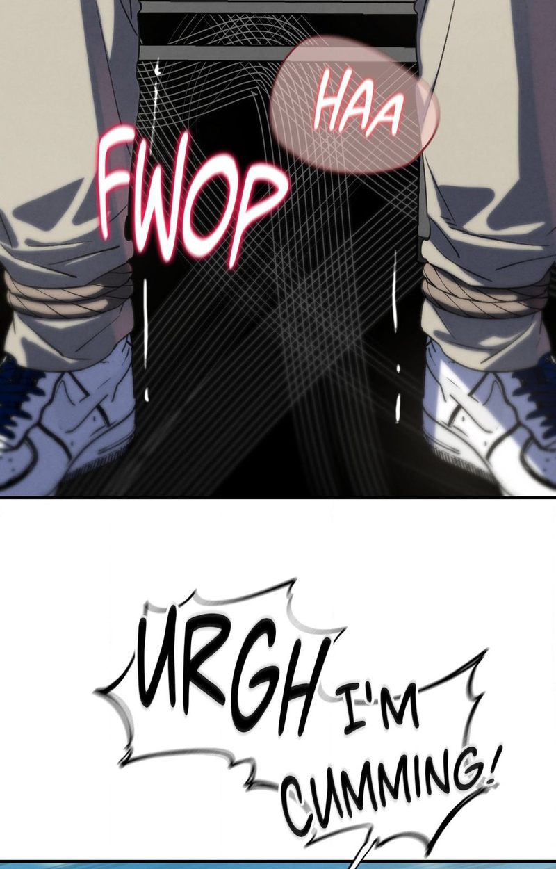 Seniors of Class 5 Chapter 100 - Manhwa18.com