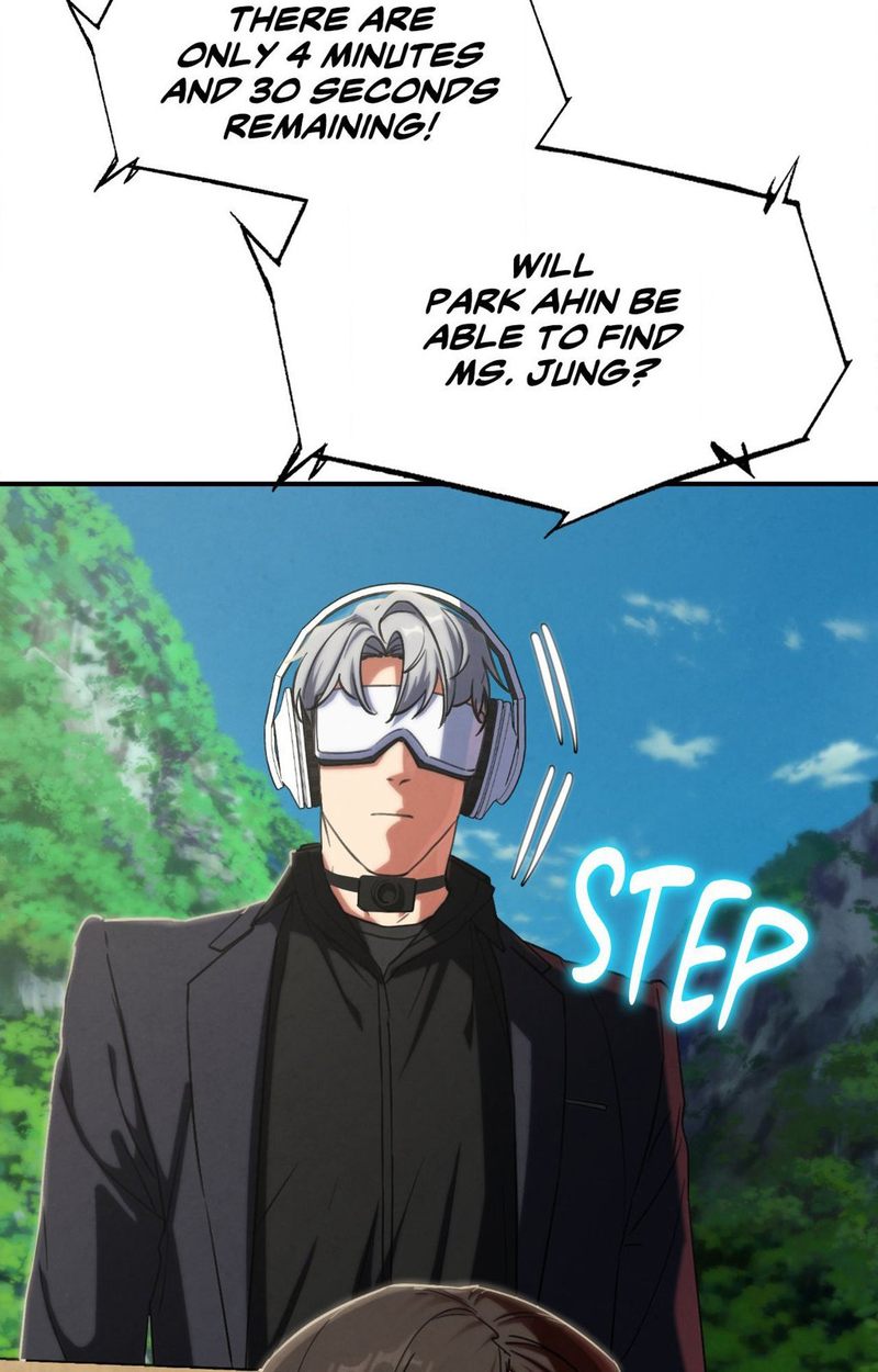 Seniors of Class 5 Chapter 100 - Manhwa18.com