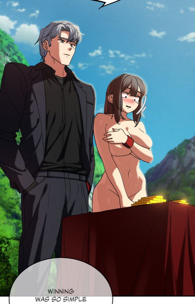 Seniors of Class 5 Chapter 100 - Manhwa18.com