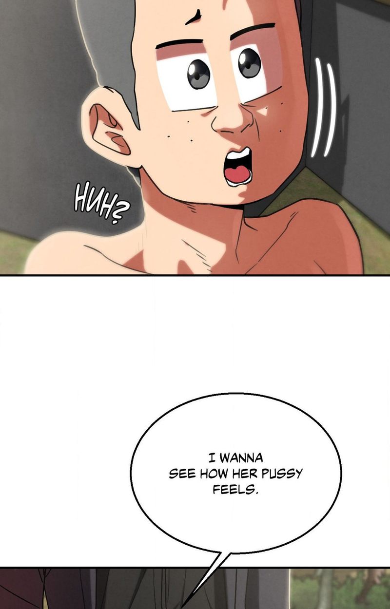 Seniors of Class 5 Chapter 100 - Manhwa18.com