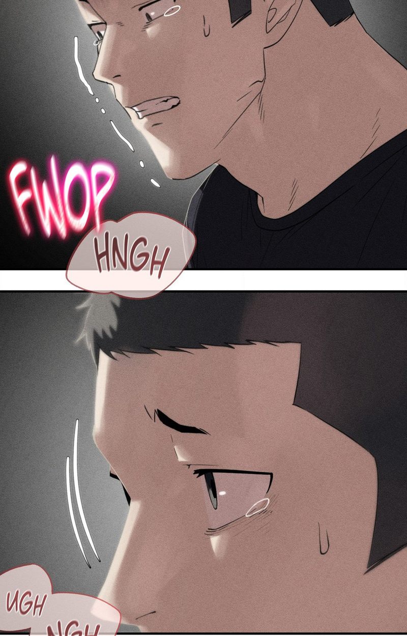 Seniors of Class 5 Chapter 100 - Manhwa18.com
