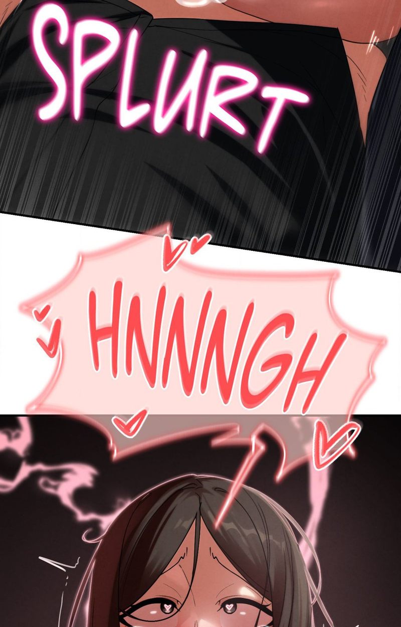 Seniors of Class 5 Chapter 100 - Manhwa18.com