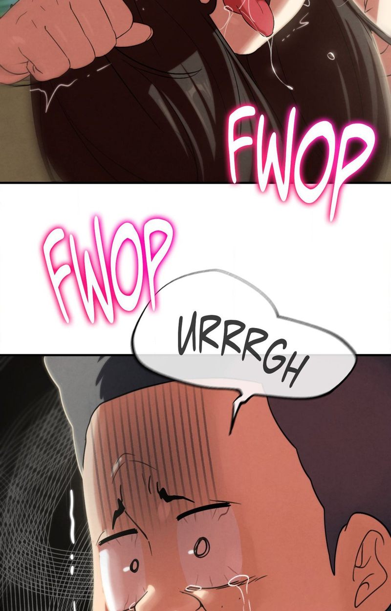 Seniors of Class 5 Chapter 100 - Manhwa18.com