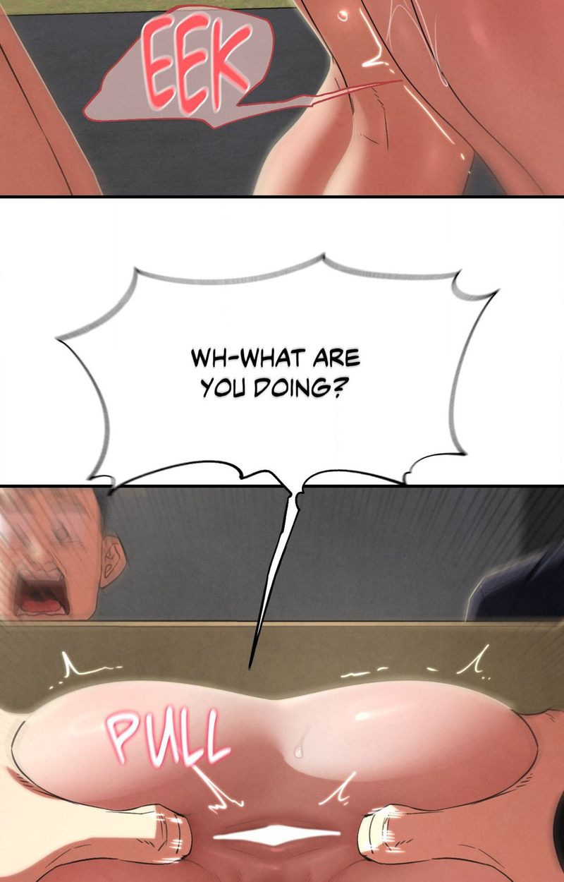 Seniors of Class 5 Chapter 100 - Manhwa18.com