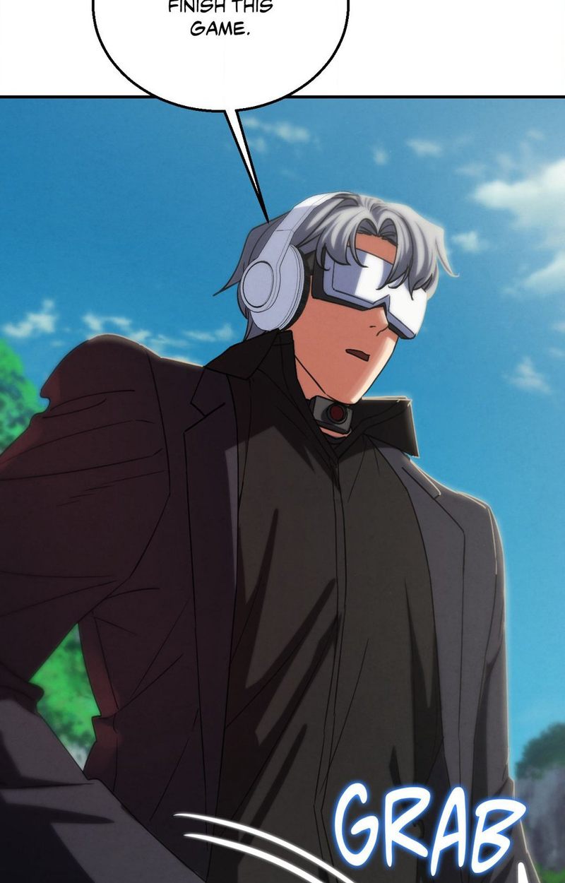 Seniors of Class 5 Chapter 100 - Manhwa18.com