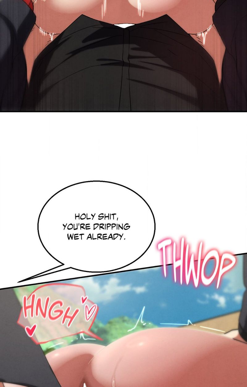 Seniors of Class 5 Chapter 100 - Manhwa18.com