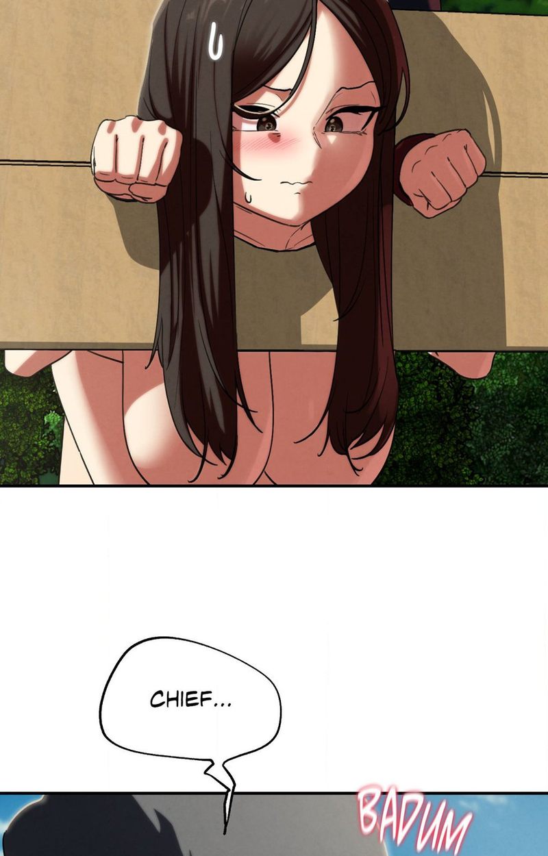 Seniors of Class 5 Chapter 100 - Manhwa18.com