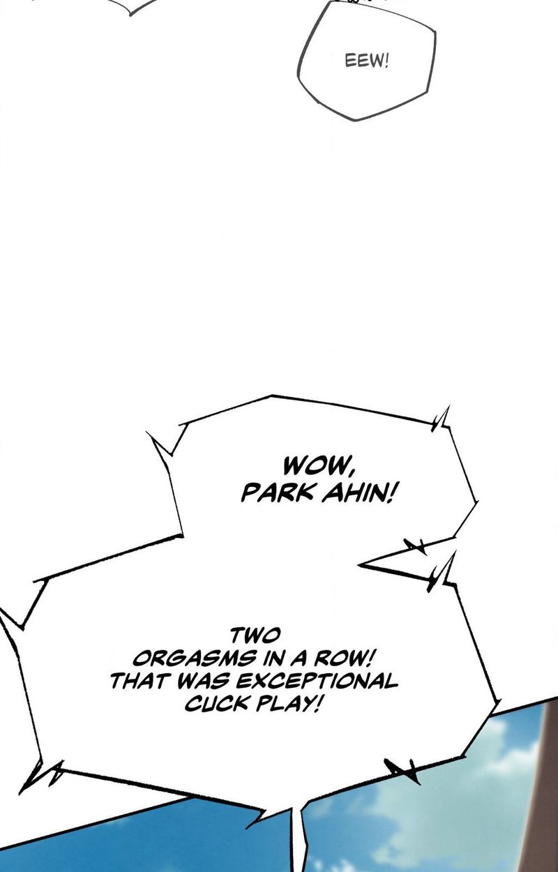 Seniors of Class 5 Chapter 100 - Manhwa18.com