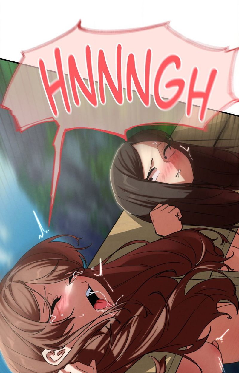 Seniors of Class 5 Chapter 100 - Manhwa18.com