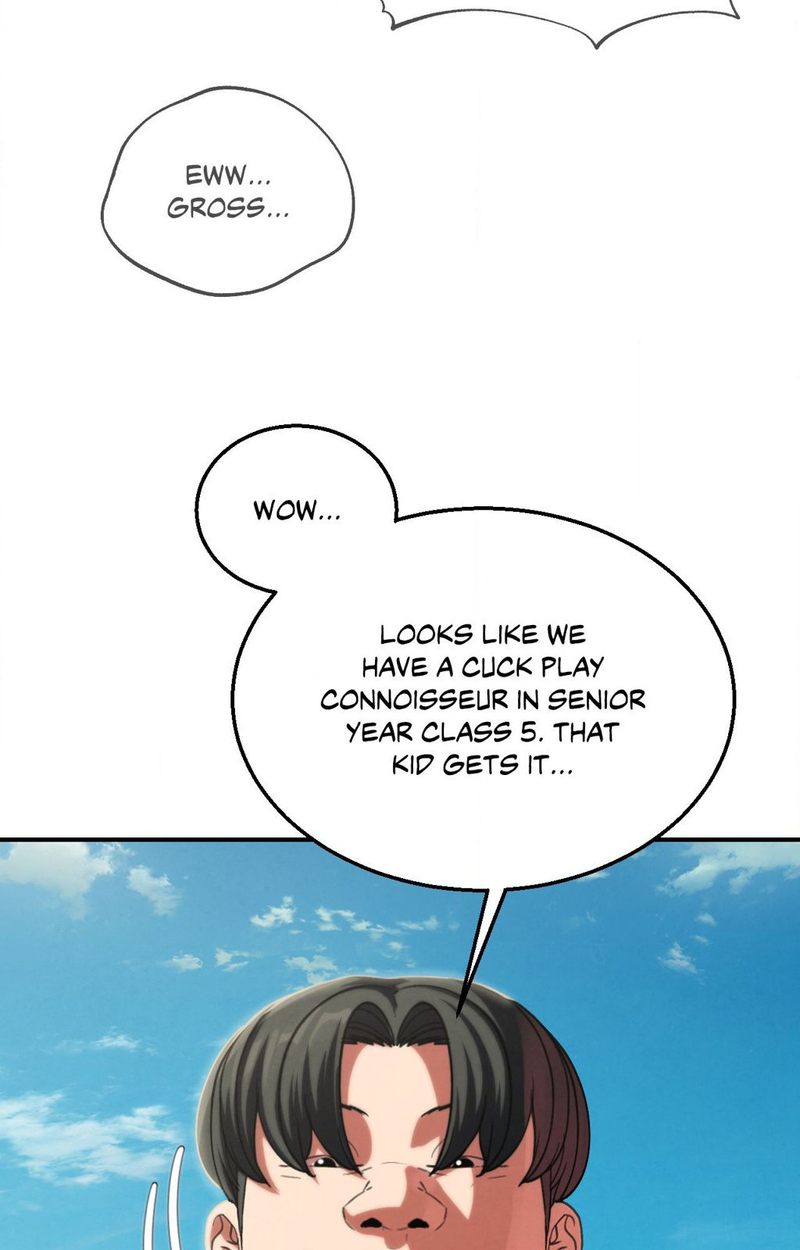 Seniors of Class 5 Chapter 100 - Manhwa18.com