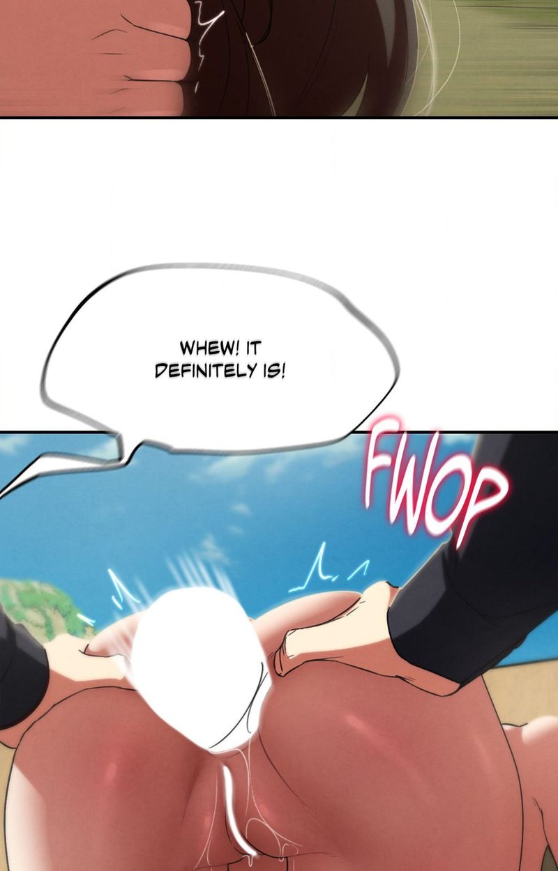 Seniors of Class 5 Chapter 100 - Manhwa18.com