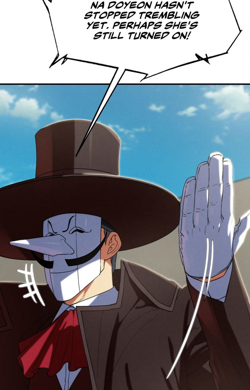 Seniors of Class 5 Chapter 100 - Manhwa18.com