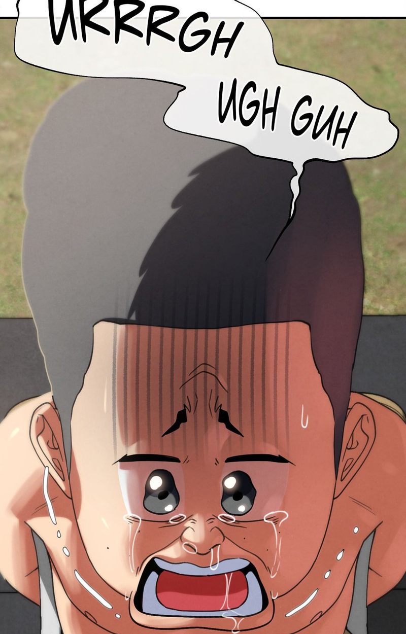 Seniors of Class 5 Chapter 100 - Manhwa18.com
