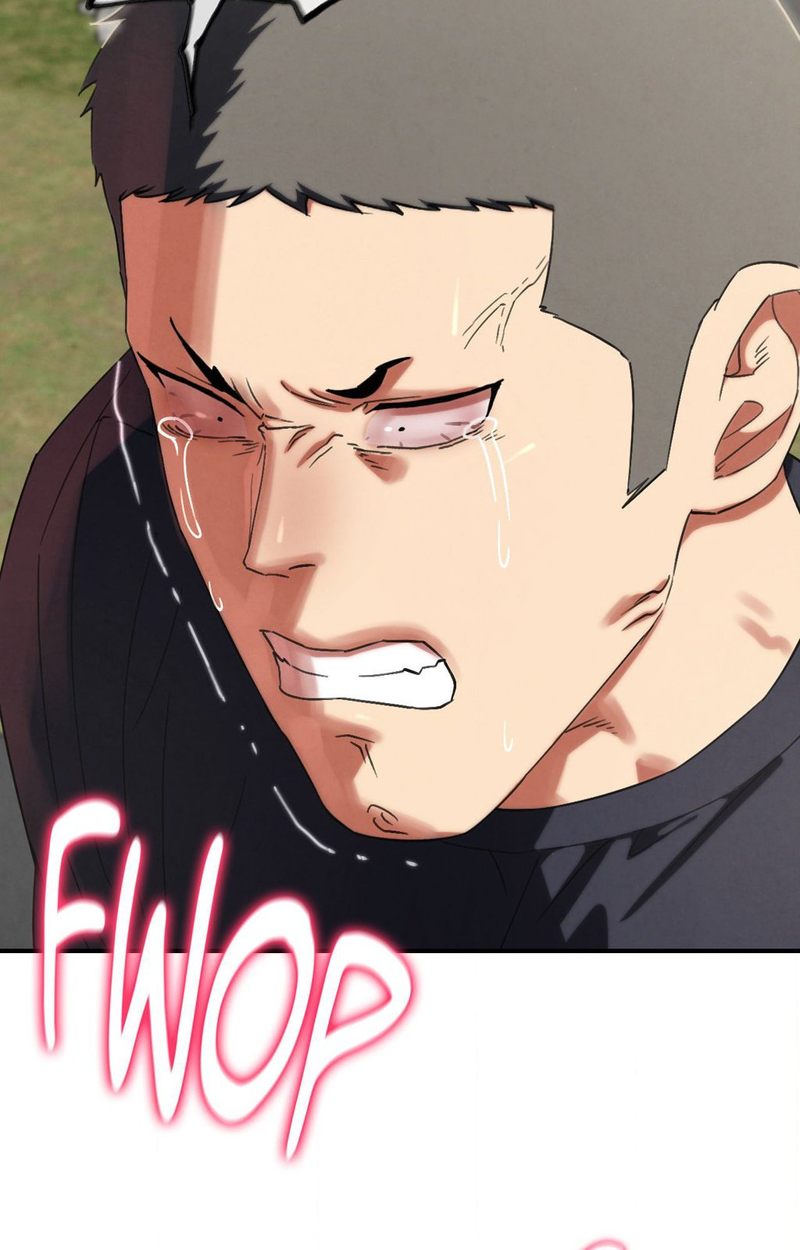 Seniors of Class 5 Chapter 100 - Manhwa18.com