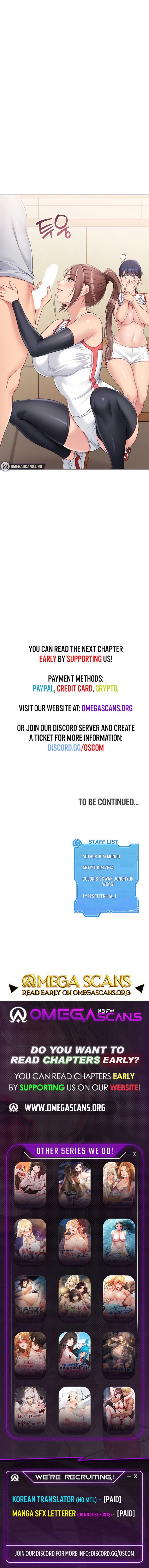 Set It! Chapter 75 - Manhwa18.com