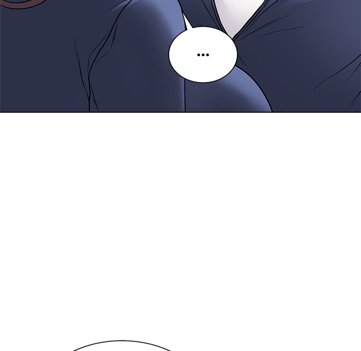 Signed, Sealed, Mistaken Chapter 12 - Manhwa18.com