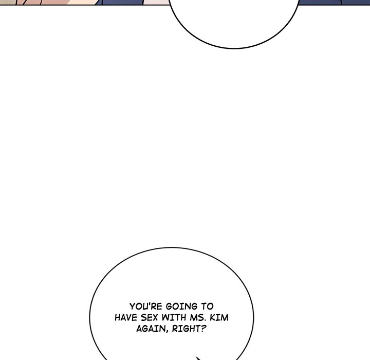 Signed, Sealed, Mistaken Chapter 12 - Manhwa18.com