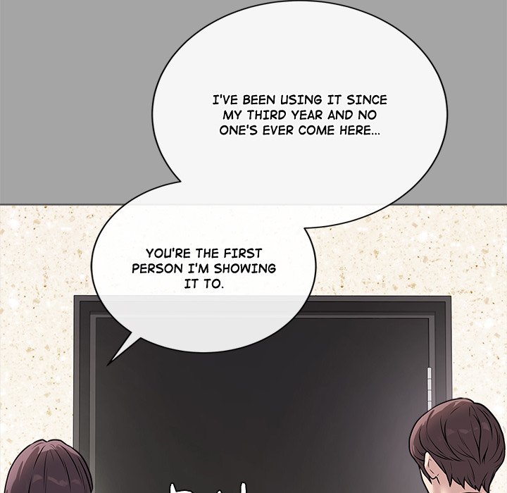 Signed, Sealed, Mistaken Chapter 12 - Manhwa18.com