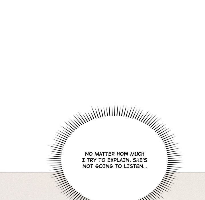 Signed, Sealed, Mistaken Chapter 12 - Manhwa18.com