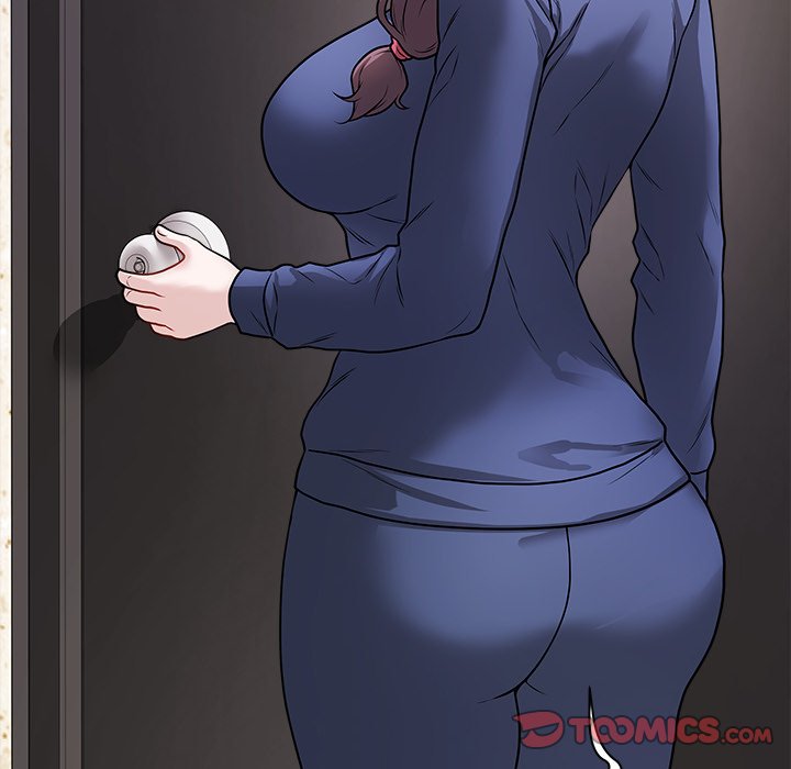 Signed, Sealed, Mistaken Chapter 12 - Manhwa18.com