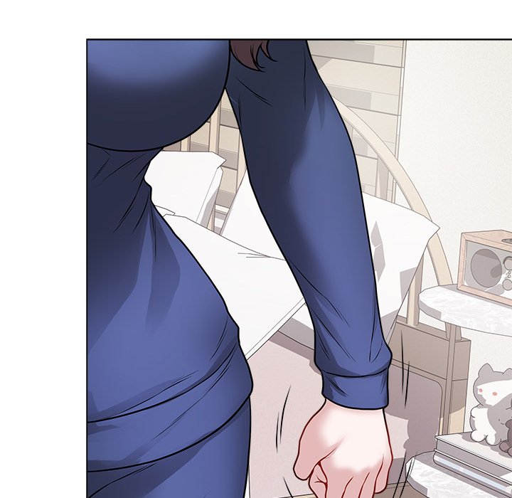 Signed, Sealed, Mistaken Chapter 12 - Manhwa18.com