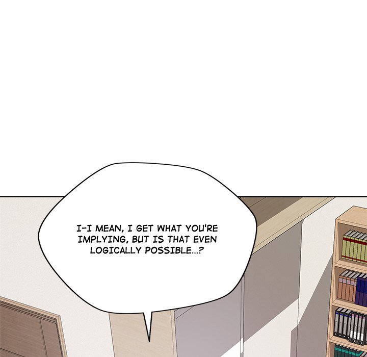 Signed, Sealed, Mistaken Chapter 12 - Manhwa18.com