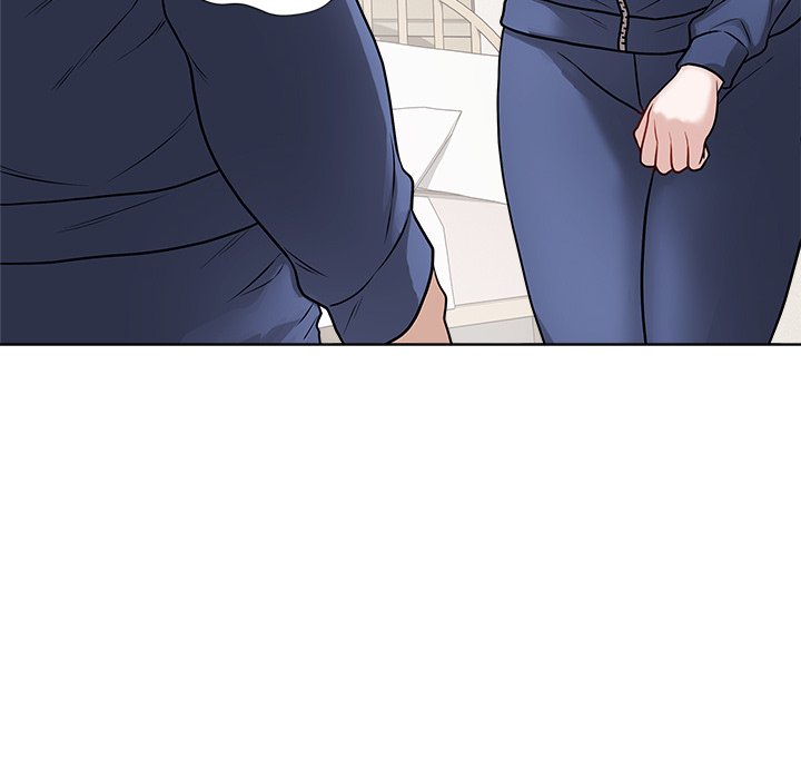 Signed, Sealed, Mistaken Chapter 12 - Manhwa18.com