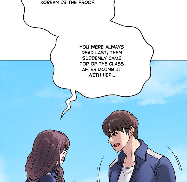 Signed, Sealed, Mistaken Chapter 12 - Manhwa18.com