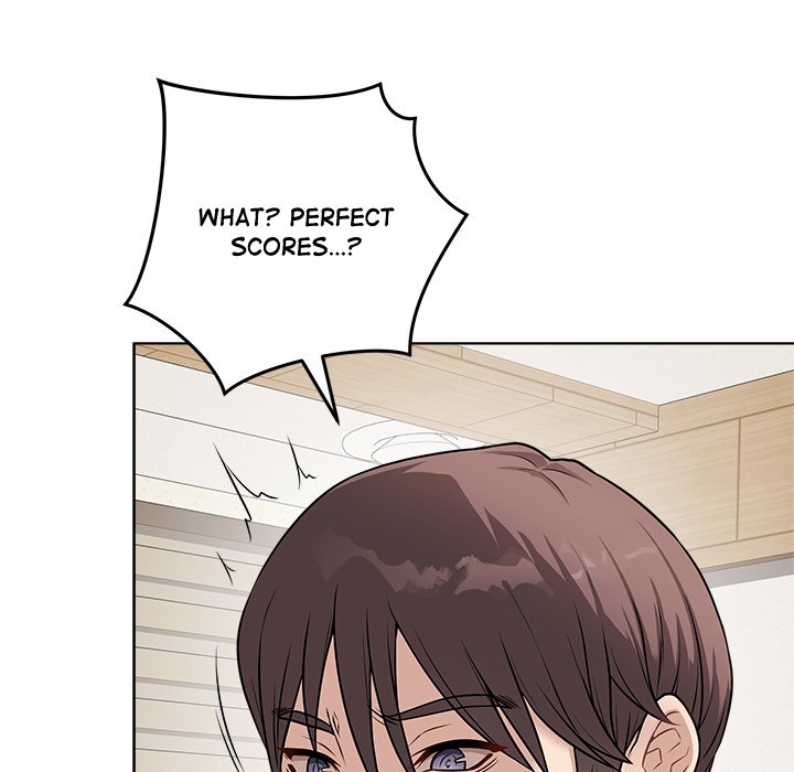 Signed, Sealed, Mistaken Chapter 12 - Manhwa18.com