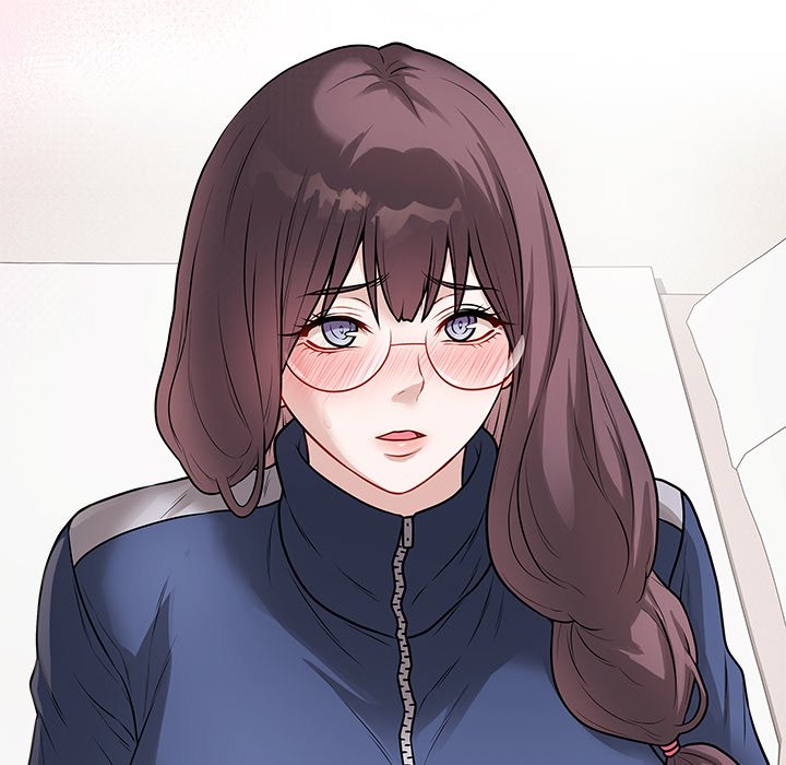 Signed, Sealed, Mistaken Chapter 12 - Manhwa18.com