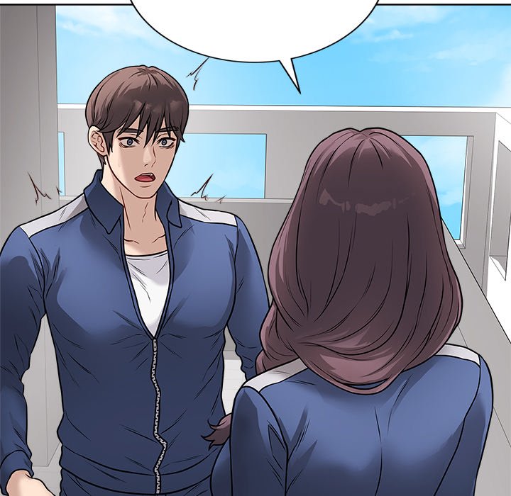 Signed, Sealed, Mistaken Chapter 12 - Manhwa18.com